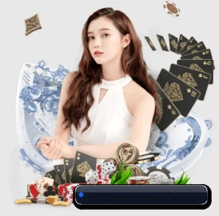 全球扩展 - 用户数突破千万,业务覆盖东南亚、北美等地区,成为亚洲领先的综合休闲娱乐平台。