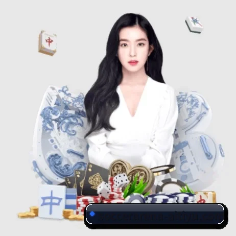 持续创新 - AI 与大数据深度融合,为用户提供个性化的智能服务。