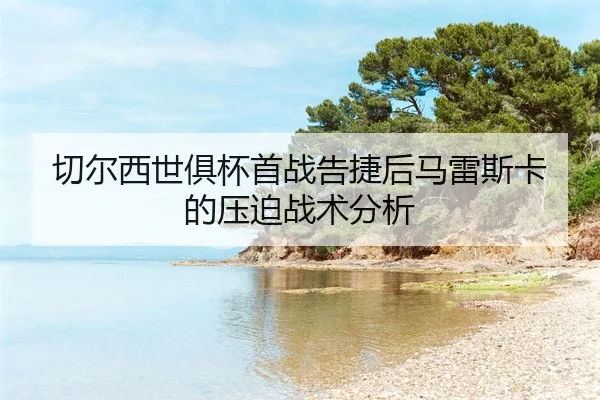 qie-er-xi-shi-ju-bei-shou-zhan-gao-jie-hou-ma-lei-si-ka-de-ya-po-zhan-shu-fen-xi-2-979.jpg