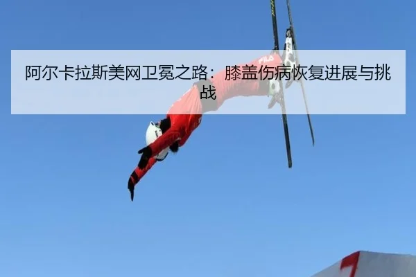 a-er-ka-la-si-mei-wang-wei-mian-zhi-lu-xi-gai-shang-bing-hui-fu-jin-zhan-yu-tiao-zhan-3-197.jpg
