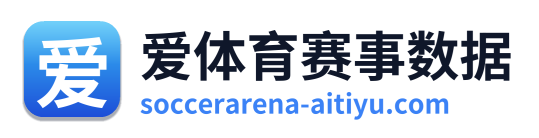 爱体育赛事数据